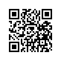 5B2-F3110-00-00