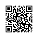 5B2-F3111-00-00