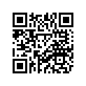5B2-F3111-30-00