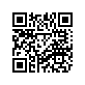 5B2-F3114-00-00
