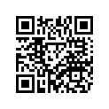5B2-F3125-00-00