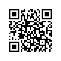5B2-F3126-00-00