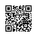 5B2-F3141-00-00
