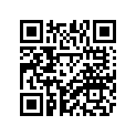 5B2-F3144-30-00
