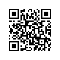 5B2-F3145-30-00