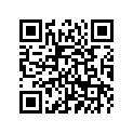 5B2-F3146-30-00