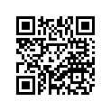 5B2-F3151-20-00