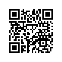 5B2-F3151-30-00