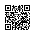 5B2-F3153-00-00