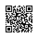 5B2-F3154-30-00