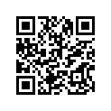 5B2-F3158-20-00