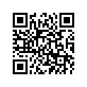 5B2-F3170-00-00