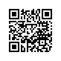 5B2-F3181-00-00