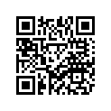 5B2-F3183-00-00