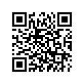 5B2-F318V-00-00