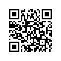 5B2-F3317-00-00