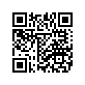 5B2-F334G-00-00
