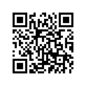 5B2-F3447-30-00