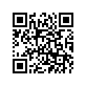5B2-F4110-10-00