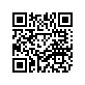 5B2-F4110-11-00