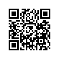 5B2-F4176-00-00