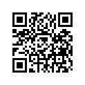 5B2-F4700-00-00