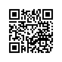 5B2-F4711-00-00