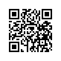 5B2-F4724-00-00