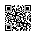 5B2-F4730-00-00