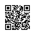 5B2-F4730-10-00