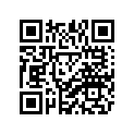 5B2-F4731-03-00