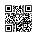 5B2-F4731-10-00