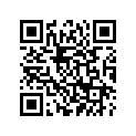 5B2-F473S-00-00