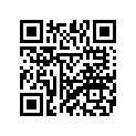 5B2-F475M-00-00