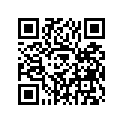 5B2-F4773-10-00