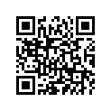 5B2-F4777-00-00