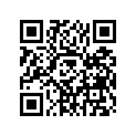 5B2-F4790-10-00