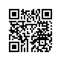 5B2-F5160-00-00