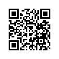 5B2-F5160-A0-00