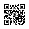 5B2-F582T-00-00