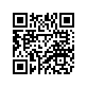 5B2-F5852-00-00