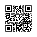 5B2-F6145-00-00