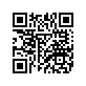 5B2-F620B-00-00