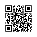 5B2-F6213-00-00