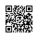 5B2-F6262-00-00