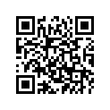 5B2-F6280-00-00