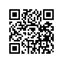5B2-F6280-01-00