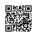 5B2-F7111-00-00