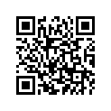 5B2-F7423-00-00