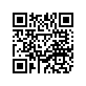 5B2-F7430-00-00